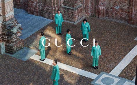 gucci divise rivoli|Castello di Rivoli: le divise firmate Gucci per la mostra .